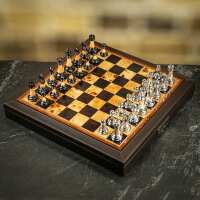 Read Farrar & Tanner Reviews